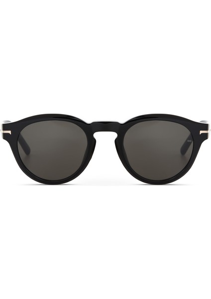 Cerruti Siyah C1 Erkek Güneş Gözlüğü fiyatları