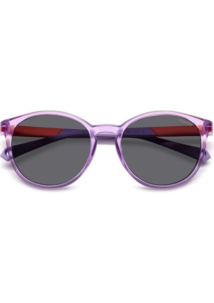 Unisex Çocuk Güneş Gözlüğü 20685178947M9 fırsatları