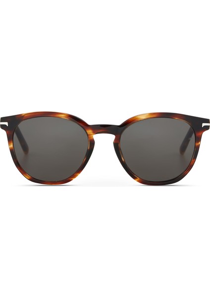 Cerruti Havana C2 Erkek Güneş Gözlüğü fiyatları