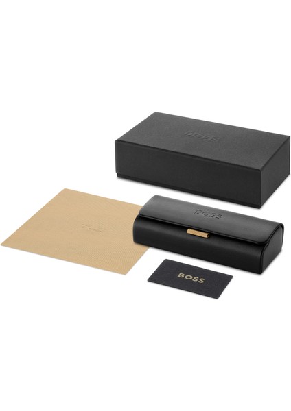 Kahve Erkek Güneş Gözlüğü 207162EX4492P indirimleri