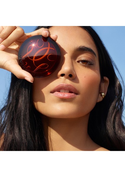 Terra 24 Blush 02 Pdr Allık