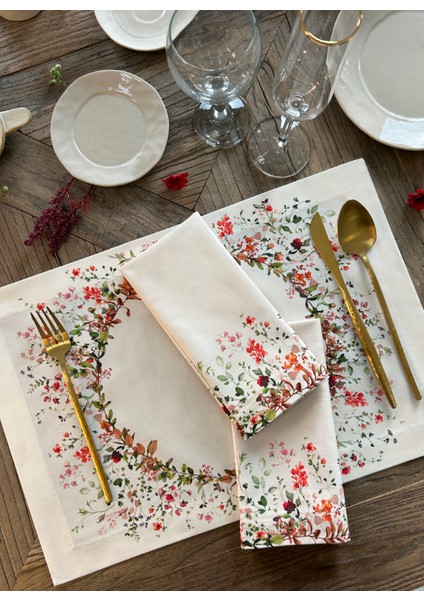 Çok Renkli Peçete fiyatları