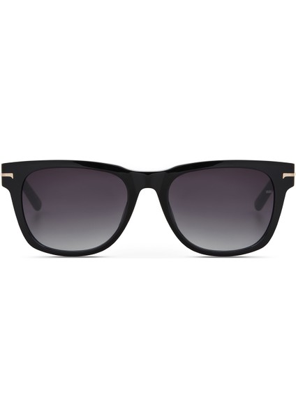 Cerruti Altın-Siyah C3 Erkek Güneş Gözlüğü fiyatları