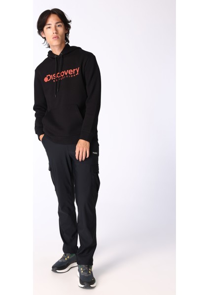Sweatshir, M, Siyah fiyatları