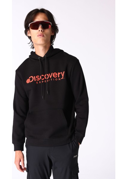 Sweatshir, M, Siyah modelleri