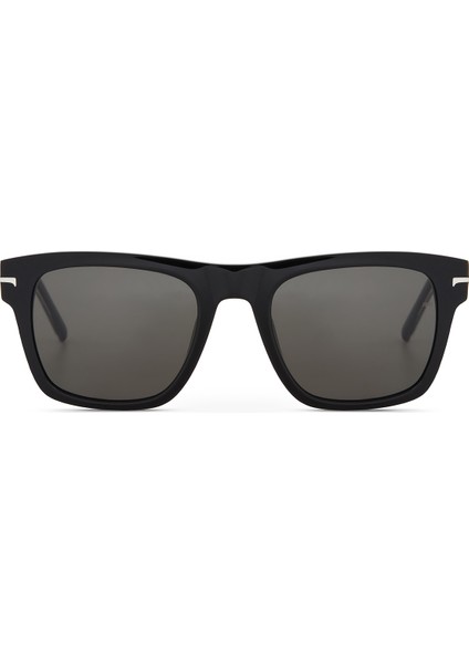 Cerruti Gümüş C4 Erkek Güneş Gözlüğü fiyatları