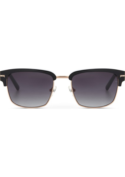 Cerruti Altın-Siyah C2 Erkek Güneş Gözlüğü fiyatları