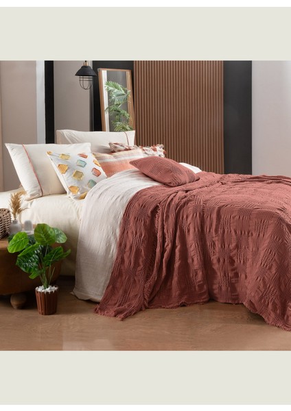 Taba Yatak Örtüsü Nerha Yatak Ortusu Ck, .taba fiyatları