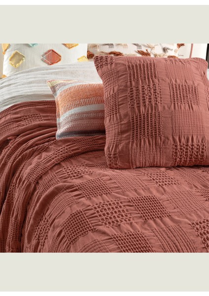 Taba Yatak Örtüsü Nerha Yatak Ortusu Ck, .taba modelleri