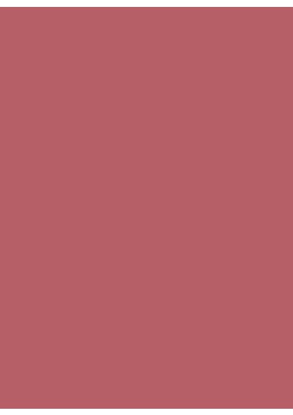 Terra 24 Blush 03 Pdr Allık