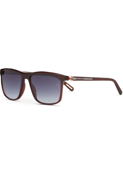 Erkek Güneş Gözlüğü Cerrutı 1881 Cr 80006 C3 Güneş