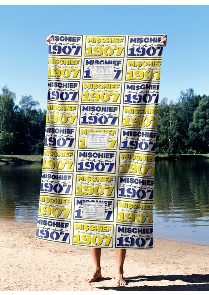 Essential Towel 90 x 150 cm fiyatları