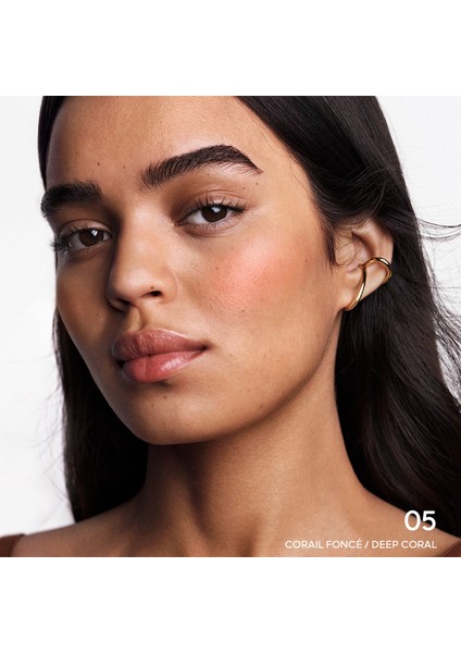 Terra Blush 05 Allık