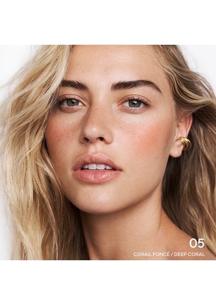 Terra Blush 05 Allık