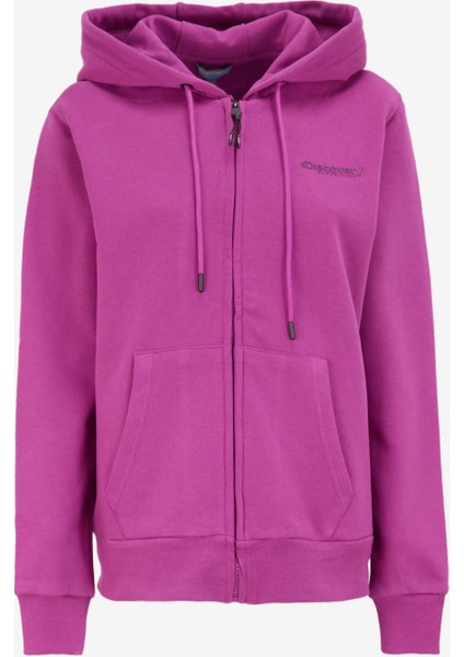 Sweatmont, Xs, Lila