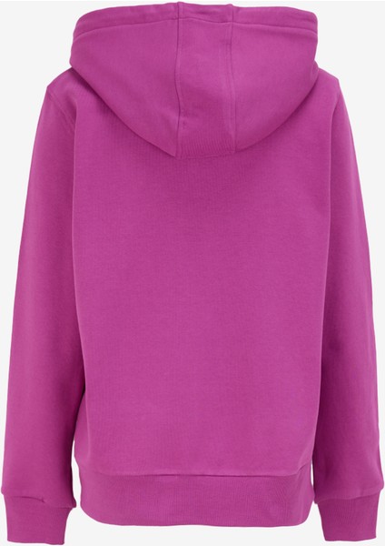 Sweatmont, Xs, Lila