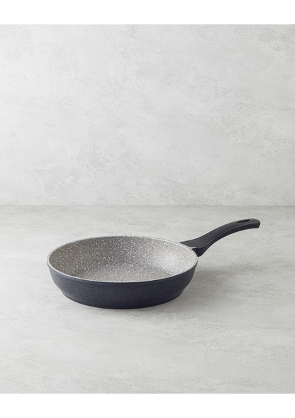 Costa Alüminyum 3'lü Tava Seti 20-24-28 cm Gri fiyatları