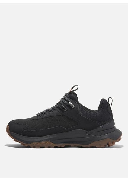 Siyah Erkek Outdoor Ayakkabısı TB0A6D9HEK91_MOTION Access Low Lace fiyatları