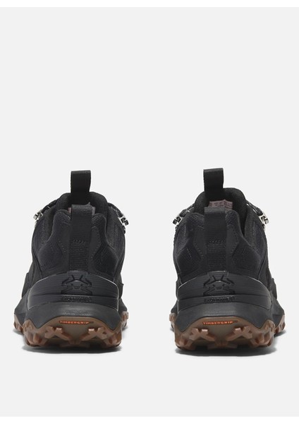 Siyah Erkek Outdoor Ayakkabısı TB0A6D9HEK91_MOTION Access Low Lace indirimleri