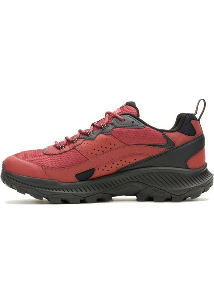 Kırmızı Erkek Outdoor Ayakkabısı J038409SPEED Strıke 2 Gtx