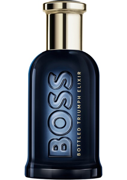 Hugo Boss 50 ml Parfüm