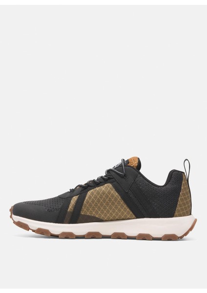 Krem Erkek Outdoor Ayakkabısı TB0A6DH2EDM1_WINSOR Trail Low Lace fiyatları