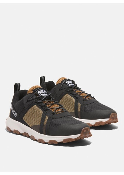 Krem Erkek Outdoor Ayakkabısı TB0A6DH2EDM1_WINSOR Trail Low Lace modelleri