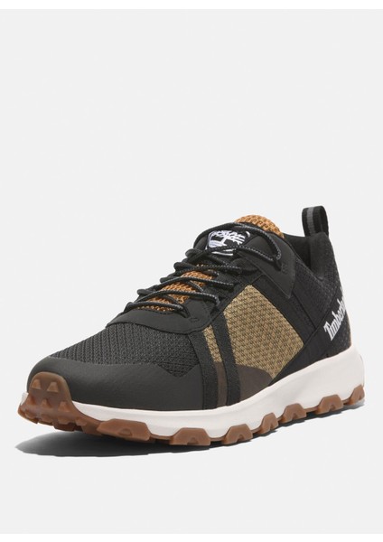 Krem Erkek Outdoor Ayakkabısı TB0A6DH2EDM1_WINSOR Trail Low Lace fırsatları