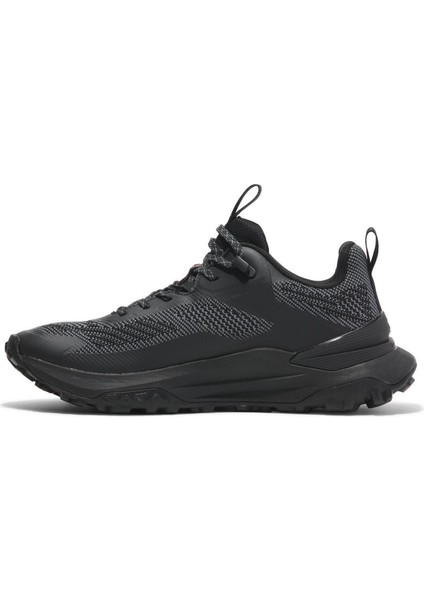 Siyah Erkek Outdoor Ayakkabısı TB0A6DJKENQ1_MOTION Access Low Lace fiyatları