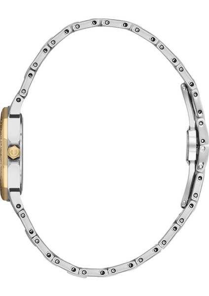 FL.1.10456-4 Kadın Kol Saati fiyatları