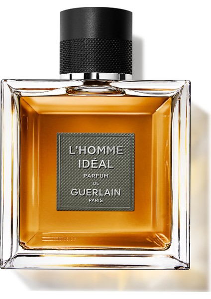 Homme L'homme Idéal Parfum 100 ml