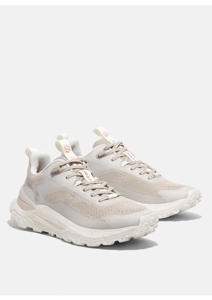 Kahve Erkek Outdoor Ayakkabısı TB0A6DJKENN1_MOTION Access Low Lace modelleri