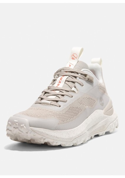 Kahve Erkek Outdoor Ayakkabısı TB0A6DJKENN1_MOTION Access Low Lace fırsatları