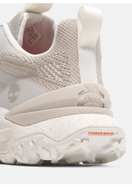 Kahve Erkek Outdoor Ayakkabısı TB0A6DJKENN1_MOTION Access Low Lace indirimleri