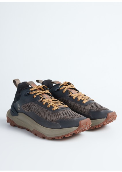 Motion Access Low Lace Up Erkek Kahveregi Outdoor Ayakkabı.- fiyatları