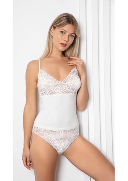 603 Bayan Atlet Takım