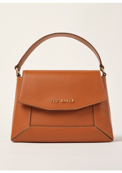 Ted Baker Taba Kadın El Çantası TBFW24FHB057