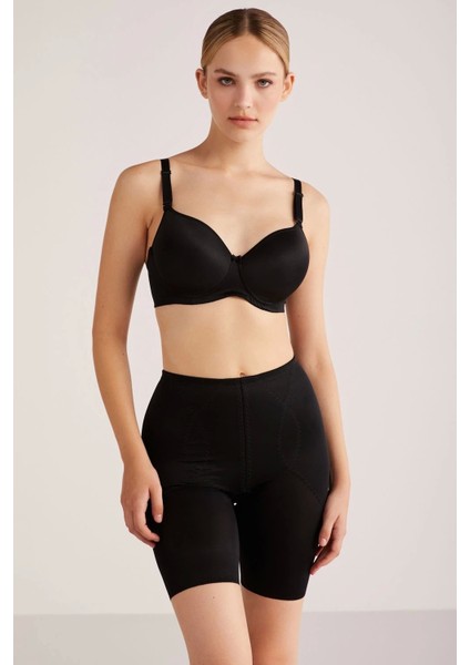 Lidya Dolgusuz Sütyen