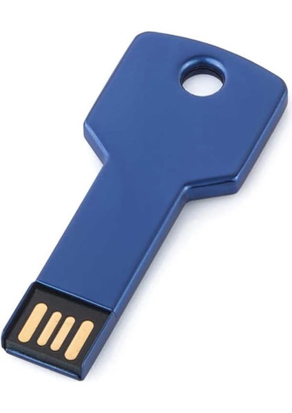 USB Bellek 2.0 Key, 16 GB