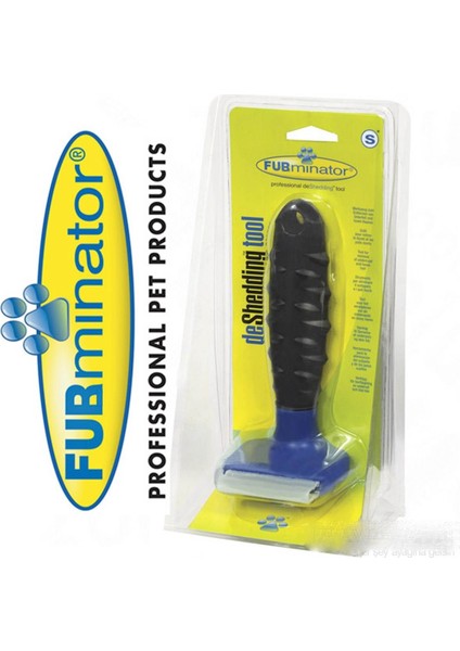 Kedi & Köpekler Için Tüy Alıcı 7 cm fiyatları