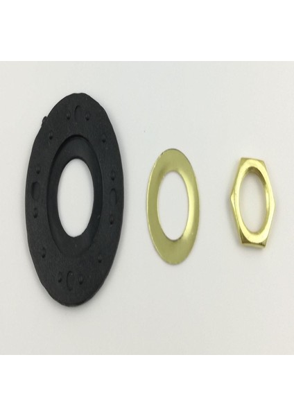 Siyah Sessiz Askılı Duvar Saati Mekanizması indirimleri