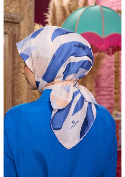 Marrakech Koleksiyon Soft Eşarp 1211-14 fırsatları