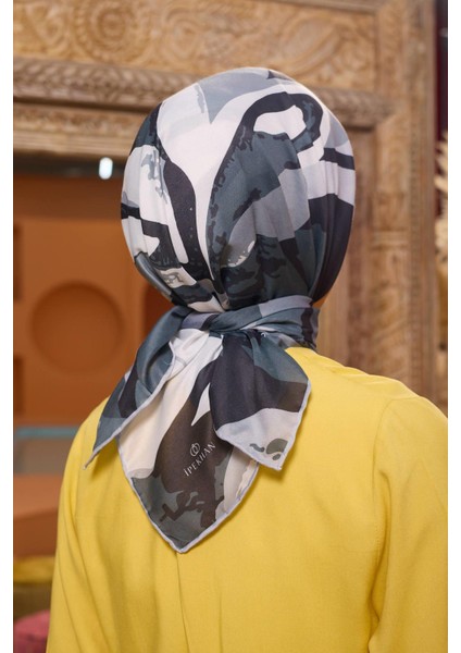 Marrakech Koleksiyon Soft Eşarp 1211-14 fırsatları