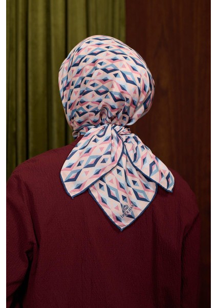 Marrakech Koleksiyon Soft Eşarp 1213-08 fırsatları