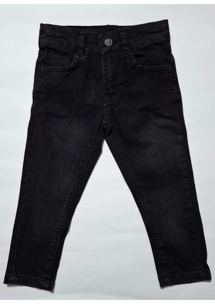 Fermuarlı Kazaklı Ikili Bebek Takımı indirimleri