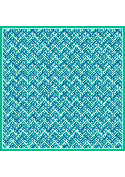 Marrakech Koleksiyon Soft Eşarp Somon Ametist 1203-10 indirimleri