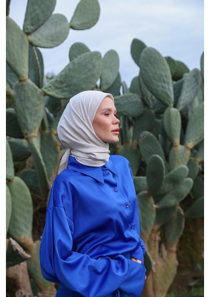 Celina Jakar Eşarp Kiraz Pembe 9902-07 fiyatları