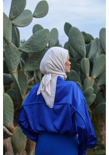 Celina Jakar Eşarp Kiraz Pembe 9902-07 modelleri