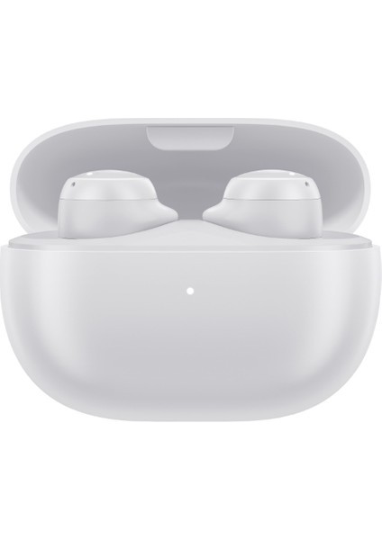 Redmi Buds 3 Lite Beya Zbluetooth Kulaklık (Yurt Dışından)