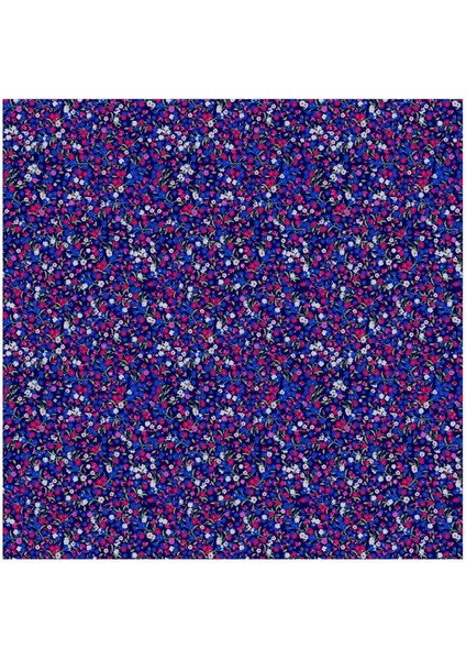 Marrakech Koleksiyon Soft Eşarp Açık Mor Hardal 1193-01 indirimleri